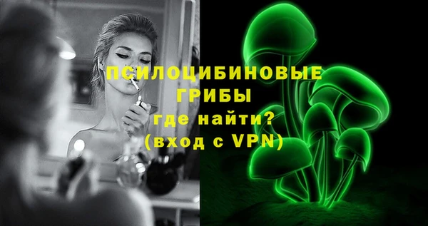 прущий лед Ладушкин