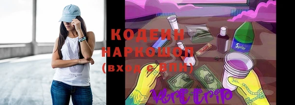 ПСИЛОЦИБИНОВЫЕ ГРИБЫ Лабытнанги