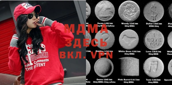 ПСИЛОЦИБИНОВЫЕ ГРИБЫ Лабытнанги