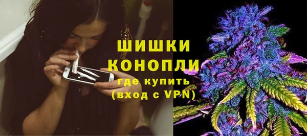 прущий лед Ладушкин