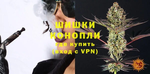 ПСИЛОЦИБИНОВЫЕ ГРИБЫ Лабытнанги